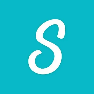 Sktchy logo