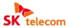 SK Telecom logo