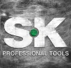 SK Professional Tools logo