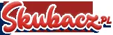 Skubacz Pizza Online logo