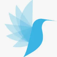 SkuHarmony logo