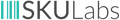 SKULabs logo