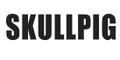 Skullpig logo