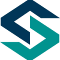 SKULogic logo