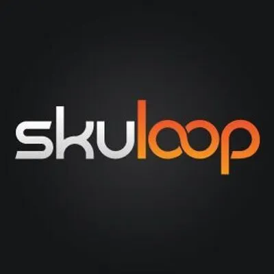SkuLoop logo