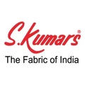 Skumars