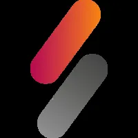 SkuNexus logo