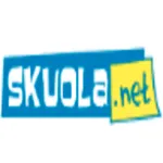 Skuola logo
