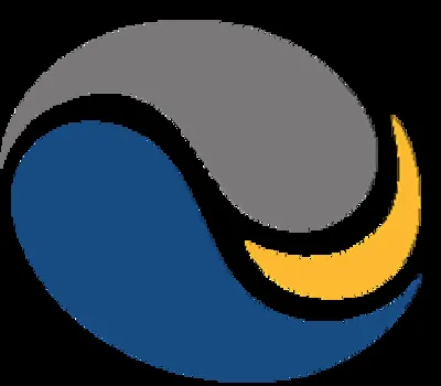 Skura Corporation logo