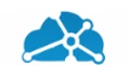 SkureCloud
