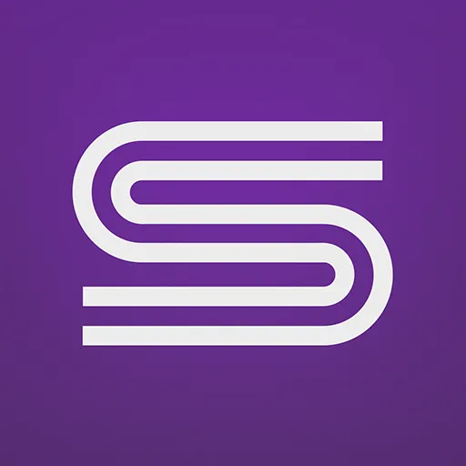 Skurt logo