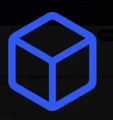 SKUSavvy logo