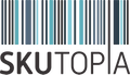 SKUtopia logo