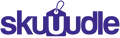 Skuuudle logo