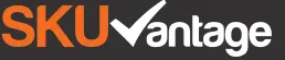SKUvantage logo