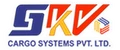 SKV Cargo Systems