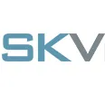 SK Ventures logo