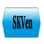 SKVEN