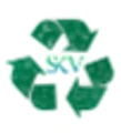 Skvewasterecycling