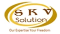 Skvs