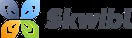 Skwibl logo