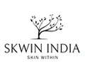 Skwin India logo