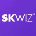 Skwiz logo