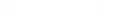 Sky2C