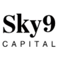 Sky9 Capital logo
