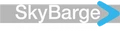 Sky Barge Freight - India