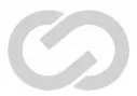 Sky Commodities logo