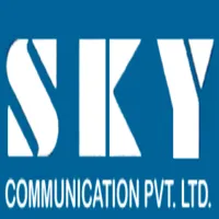 SKY Communication