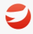 Sky Era Bank logo