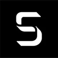 Sky-Frame logo