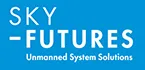 Sky-Futures logo