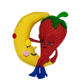 Sky High Farm Universe logo