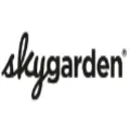 Skygarden logo