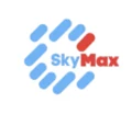 Sky Max Broadband