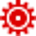 Sky Nightly logo