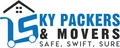 Sky Packers and Movers