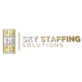 Sky Staffing Solutions