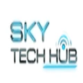 Sky Tech Hub