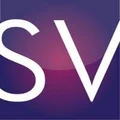 Sky Vista Consulting logo