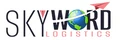 Sky Word Logistic