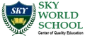 SKY World School