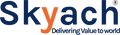 Skyach