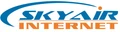 Skyair