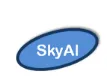 SkyAI Technologies