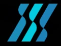 Skyban Technologies