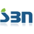 SkyBaseNet